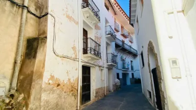 House in Comunidad Valenciana photo 2