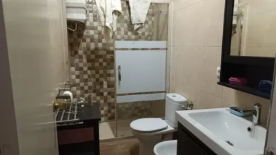 House in Andalucia photo 5