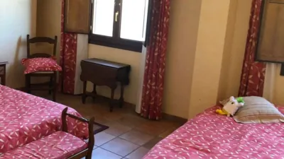 House in Comunidad Valenciana photo 42