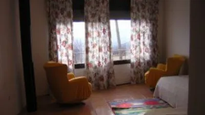 House in Comunidad Valenciana photo 20