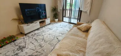 Apartment in Poniente photo 8