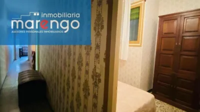 House in Comunidad Valenciana photo 14