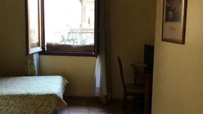 House in Comunidad Valenciana photo 26