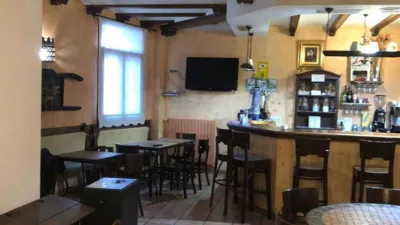 House in Comunidad Valenciana photo 7