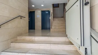 Apartment on Calle del Regalado photo 21