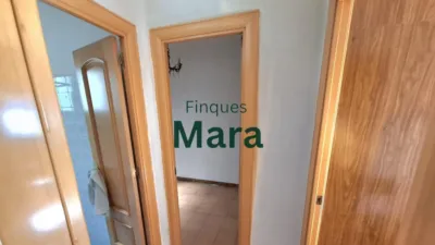 Apartment in Vinyets photo 16