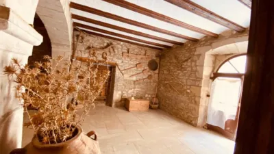 House in Comunidad Valenciana photo 18