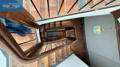House in the Valencian Community photo 4