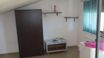 Apartment in Comunidad Valenciana photo 15