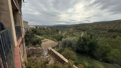 House in El Sol de La Vila photo 15