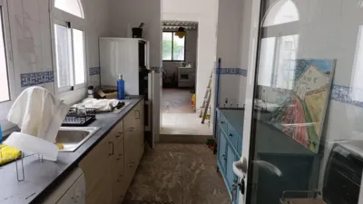 House in Andalucia photo 11
