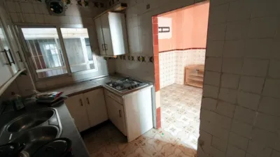 Casa en calle de la Alegría photo 8