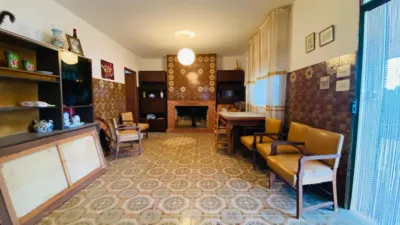 Chalet in Comunidad Valenciana photo 6