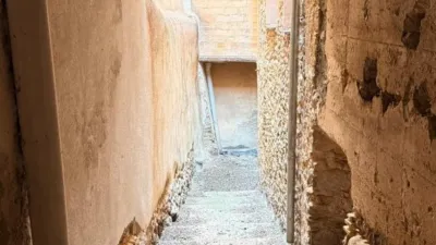 House in the Valencian Community photo 26