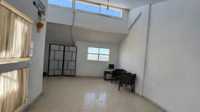 House on Calle de Vilches photo 23