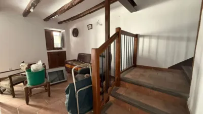 House in Comunidad Valenciana photo 5
