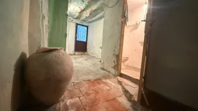 House in Comunidad Valenciana photo 5