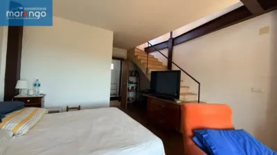 House in Comunidad Valenciana photo 8