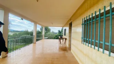 Chalet in Comunidad Valenciana photo 17