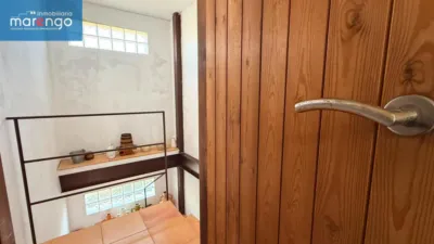 House in Comunidad Valenciana photo 5