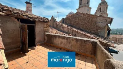 House in El Sol de La Vila photo 74