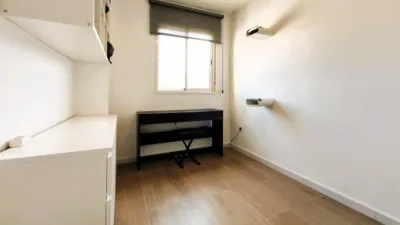 Apartment on Calle de Polop photo 22