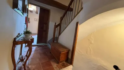 House in Ortells photo 5