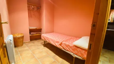 House in Comunidad Valenciana photo 3
