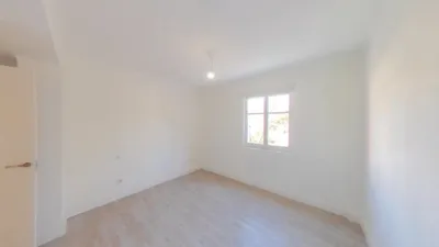 Apartment in Simancas photo 11