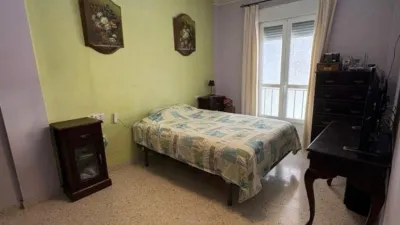 House on Calle de Vilches photo 21