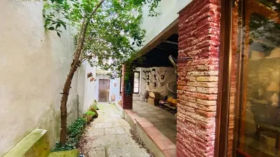 House in Comunidad Valenciana photo 4