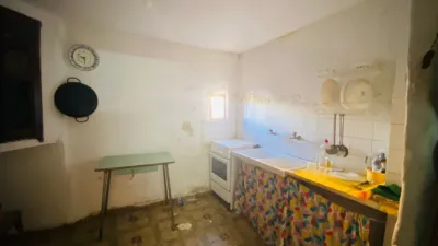House in the Valencian Community photo 28