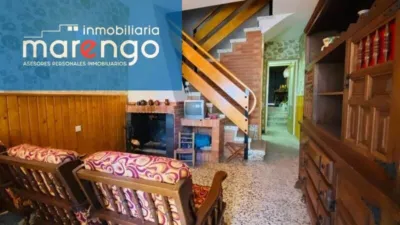 House in Comunidad Valenciana photo 20