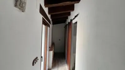 House in the Valencian Community photo 26