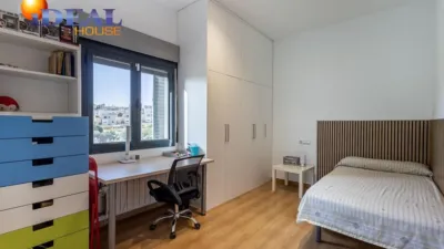 Chalet en Urbanizaciones photo 19