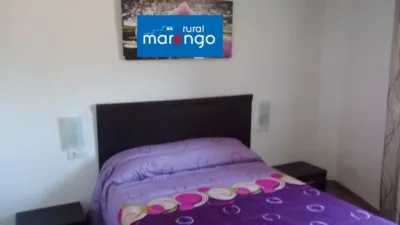 House in Comunidad Valenciana photo 22