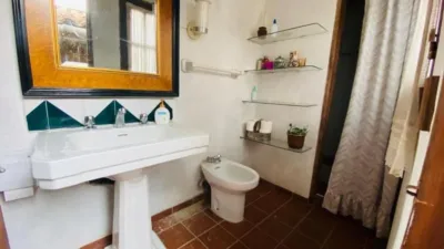 House in Comunidad Valenciana photo 33
