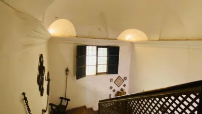 House in Comunidad Valenciana photo 9