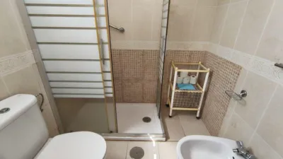 Duplex at Carrer de la Sierra Dorada, 19 photo 29