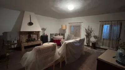 House in El Sol de La Vila photo 12