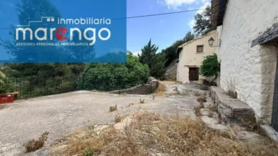 House in the Valencian Community photo 16