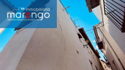 House in Comunidad Valenciana photo 3