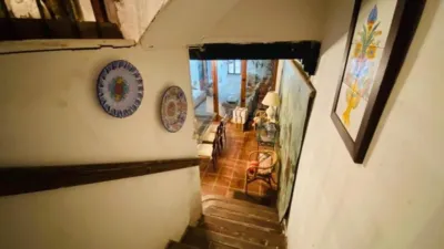 House in Comunidad Valenciana photo 21