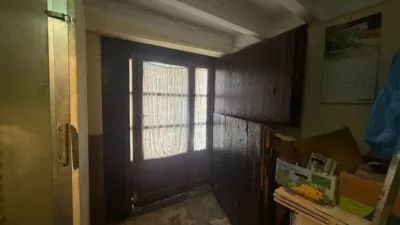 House in Comunidad Valenciana photo 4