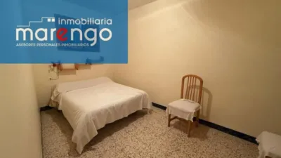 House in Comunidad Valenciana photo 13