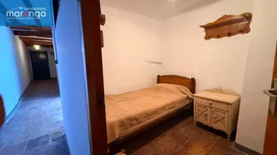 House in the Valencian Community photo 15
