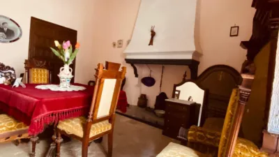 House in Comunidad Valenciana photo 40