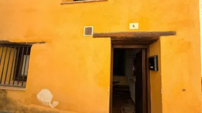 House in Comunidad Valenciana photo 12