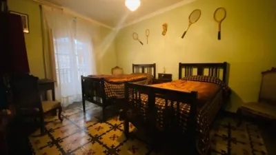 House in Comunidad Valenciana photo 19