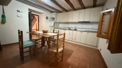 House in Ortells photo 6